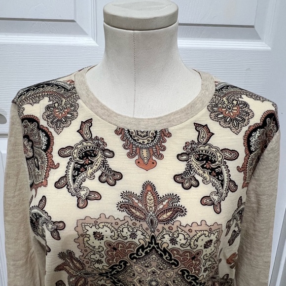 Etro  Top size 46 - Picture 7 of 16